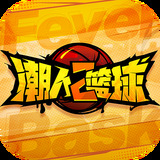 beat365亚洲体育官网在