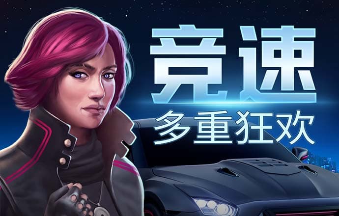 BOB·体育综合APP下载